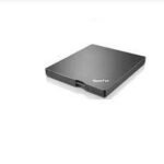 TP UltraSlim USB DVD Burner **New Retail** USB 2.0 and USB 3.0