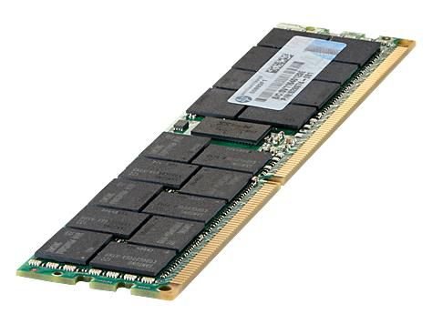 Img_9058493.jpg 4GB 1Rx8 PC4-2133P-R Kit 4GB DDR4-2133, 4 GB, 1 x 4 GB, DDR4, 2133 MHz, 288-pin DIMM - Image 1