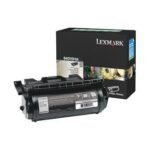 Toner Black Pages 21.000