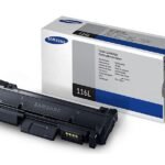 Toner MLT-D116L 3.000 Seiten MLT-D116L, 3000 pages, 1 pc(s)