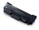Samsung MLT-D116L toner cartridge 1 pc(s) Original - Image 2