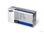 Samsung MLT-D116L toner cartridge 1 pc(s) Original - Image 3
