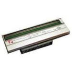 Printhead ZT200, 203dpi ZT200, ZT200, Direct thermal,  Black