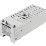 Epson SureColor Maintenance Box T699700