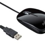 Mouse M420 NB **New Retail**
