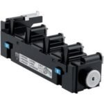 Toner Cartridge 1 Pc(S)  Original