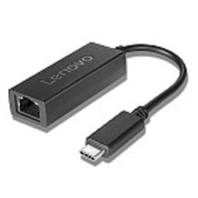 Img_9071259.jpg USB C to Ethernet Adapter **New Retail** - Image 1