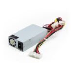 RS814, RS814+, DX513V2 (S/N : XXXXM5NXXXXXX), DX513V3 (S/N : XXXXO9NXXXXXX), DS1515, DX517