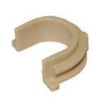 Bushing Left HP LJ 24XX Fuser RC1-3610