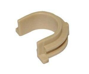 Img_9074371.jpg Bushing Left HP LJ 24XX Fuser RC1-3610 - Image 1