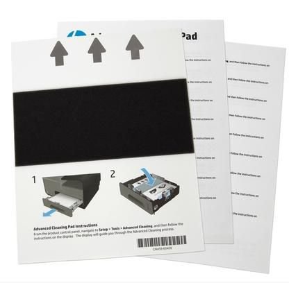 Img_9074718.jpg Advanced Cleaning Kit CN459-67006 - Image 1