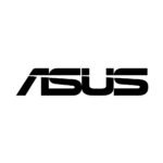 Usb-Bt540 Bluetooth