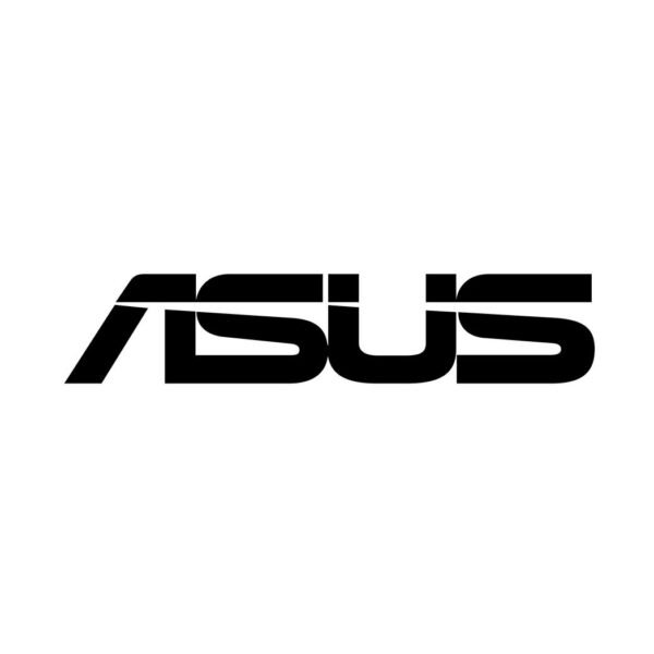 Usb-Bt540 Bluetooth