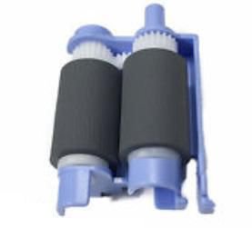 Img_9076676.jpg Tray 2 Paper Pick-Up Roller Assembly - Image 1