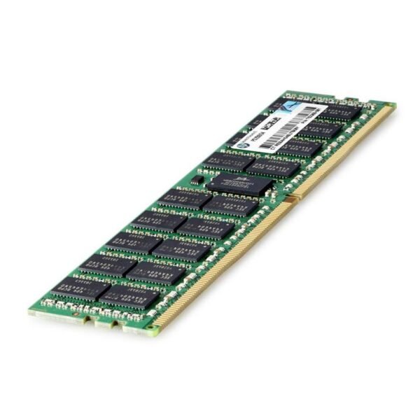 64GB 4Rx4 PC4-2666V-L **Shipping New Sealed Spares**