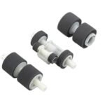 Roller Assembly Kit for DS-510 DS-520/DS-560