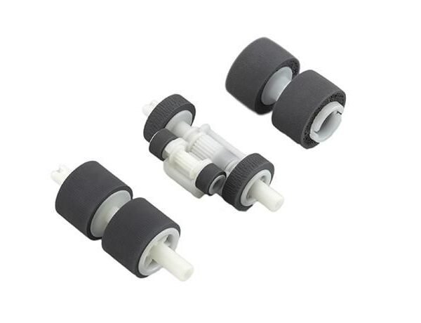 Roller Assembly Kit for DS-510 DS-520/DS-560