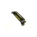 Fusing Assembly 220V Fusing Assembly, Laser, Color  LaserJet CP5525