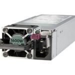 1600W FS Plat Ht Plg LH **Shipping New Sealed Spares**