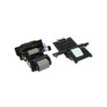 Adf Roller Kit 60K/Maint Q3938-67999, Roller