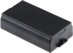 Battery for Brother Printer 24.4Wh Li-ion 7.4V 3300mAh Black, BA-E001, PJ7 - Image 4
