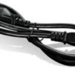 Line cord 54Y8281, 1.8 m