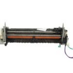 Fuser Unit 220 V Simplex Mode