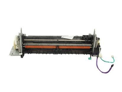 Img_9091697.jpg Fuser Unit 220 V Simplex Mode - Image 1