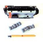 Maintenance Kit 220V Maintenance Service Kit 220  Volt, Maintenance kit, Laser, 225000 pages, LaserJet Enterprise 600 M601