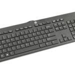 Usb Slim Kb Win 8 Uk **New  Retail** **New Retail**  UK/English