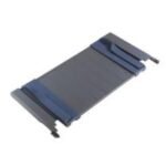 Sheet Guide Assy 1302557, Shelf, Black
