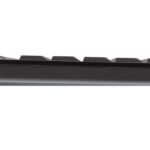 KC 1000 Black USB KC 1000, Standard, Wired,  USB, QWERTZ, Black