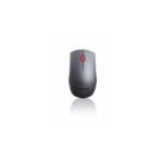 Professional Mouse **New Retail** Wireless Laser Mouse