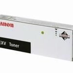 Toner Magenta Pages 27.000 CEXV29