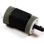 Cassette Pickup Roller Assy. Tray 2