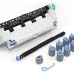 Maintenancekit 220V Pages 225.000