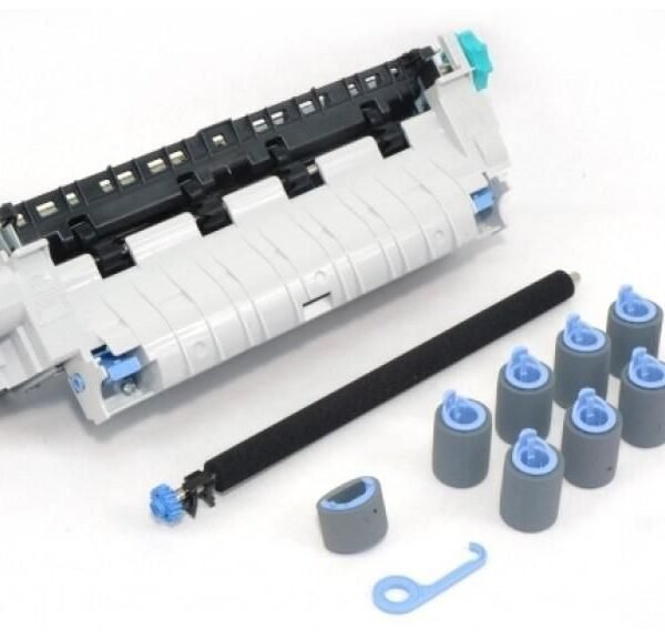 Maintenancekit 220V Pages 225.000