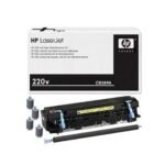 Maintenance Kit 220V Pages 225.000