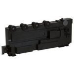 Waste Toner Bottle Pages 30.000