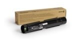 VersaLink C7020/C7025/C7030 Ex High Black Toner 23.6K