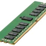 16 GB DIMM 288-PIN **Shipping New Sealed Spares**