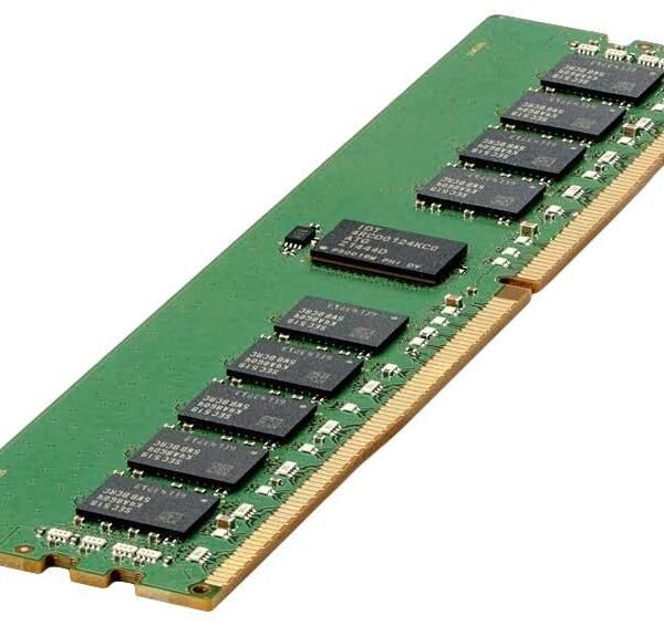 16 GB DIMM 288-PIN **Shipping New Sealed Spares**