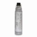 Toner Black Pages 7.000