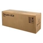 Drum Unit P2040/P2235/M2040 DK-1150