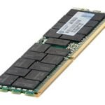 8Gb 2RX4 PC3L-10600R-9 Kit Minimum Order Quantity 16