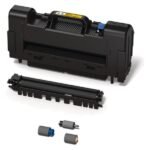 Maintenance Kit B721 45435104, 200000 pages,  Black, OKI, B731