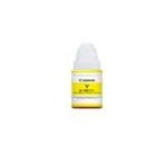 INK GI-490 Y YELLOW INK BOTTLE