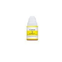 Img_9171975.jpg INK GI-490 Y YELLOW INK BOTTLE - Image 1