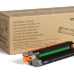 VERSALINKC50XBLACKDR UMCART