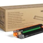 VERSALINKC50XBLACKDR UMCART